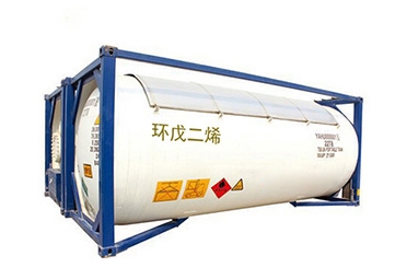 空調(diào)制冷劑每年都添加嗎？